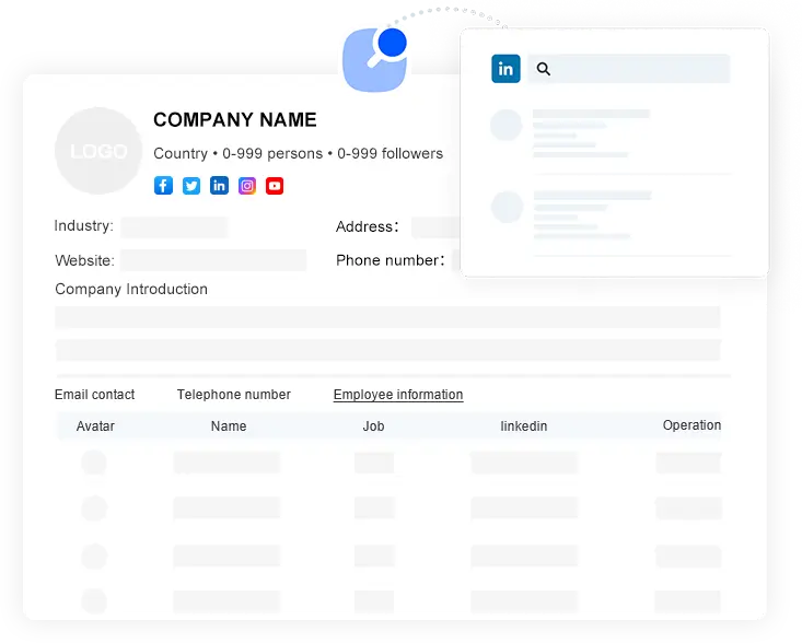 DomainIntelligence
