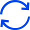 advantages-1