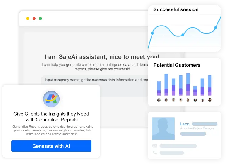 AIGeneratedAnalyticalReports AIGeneratedAnalyticalReports