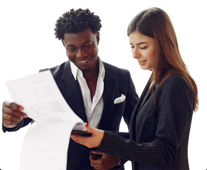 Learn how to attract international clients and expand your business globally with proven strategies. Find effective ways to connect with clients in other countries.