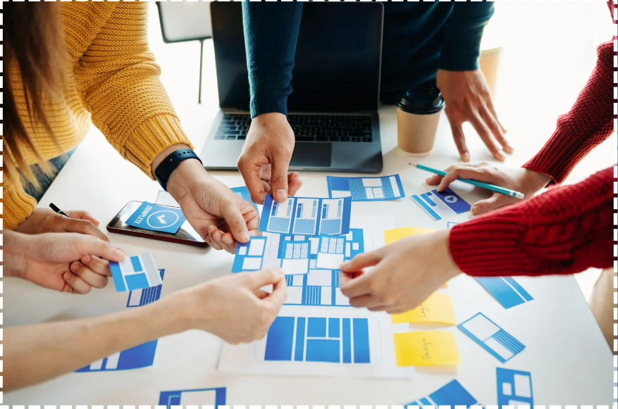 Discover actionable strategies to find international clients and expand your business globally. Learn tips, tools, and insights for successful global client acquisition.