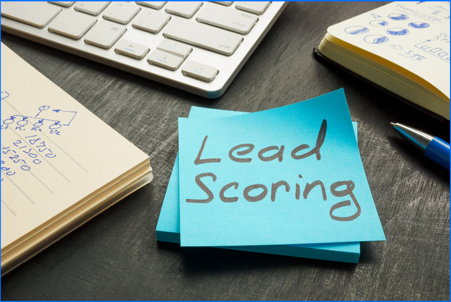 Discover how lead management and prospecting software can optimize your sales leads. Learn how tools like SaleAI improve efficiency, increase conversions, and drive business growth.