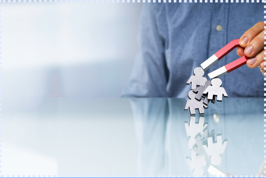 Learn how to find leads in your area with these actionable strategies. Discover local prospecting tips and tools to generate high-quality leads and grow your business.