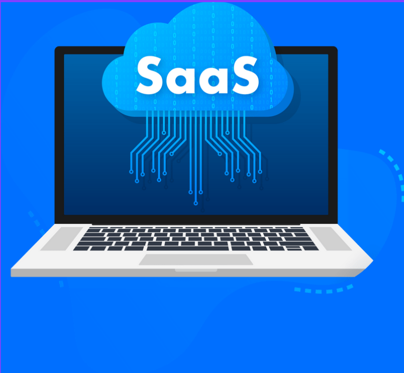 Discover the best platforms for lead generation, including top tools and strategies to help your business grow. Learn how platforms like SaleAI can transform your lead generation process.