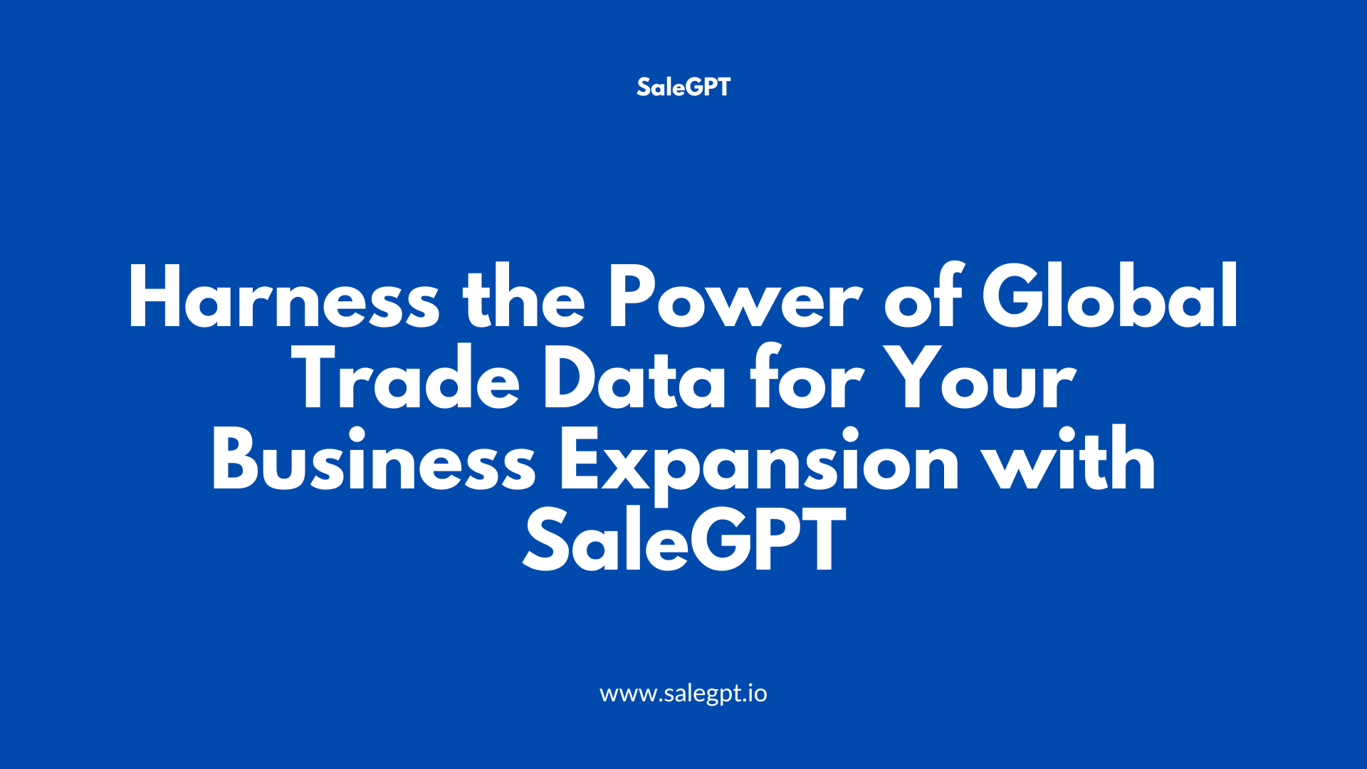 AI Sales Automation: Supercharge Your Sales with Smart Tools | SaleAI