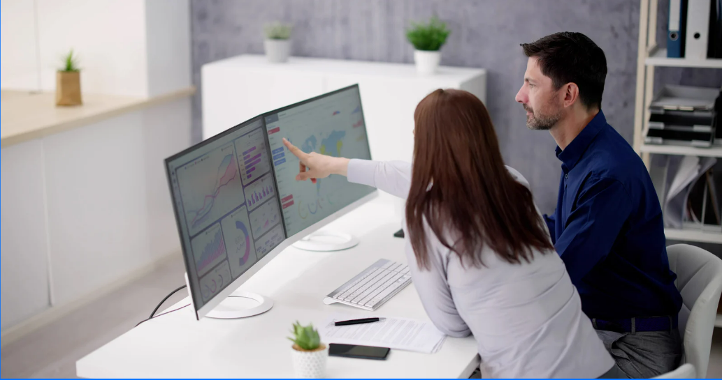 Discover what a Customer Data Platform (CDP) is, its key benefits, and why businesses need it for unified customer insights and improved marketing outcomes.
