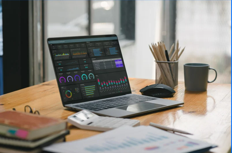 Explore the top 17 customer acquisition tools of 2025. From AI-driven platforms to CRM systems, discover solutions that drive growth and enhance customer engagement.