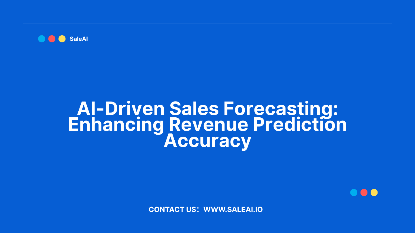ai-driven-sales-forecasting-enhancing-revenue-prediction-accuracy