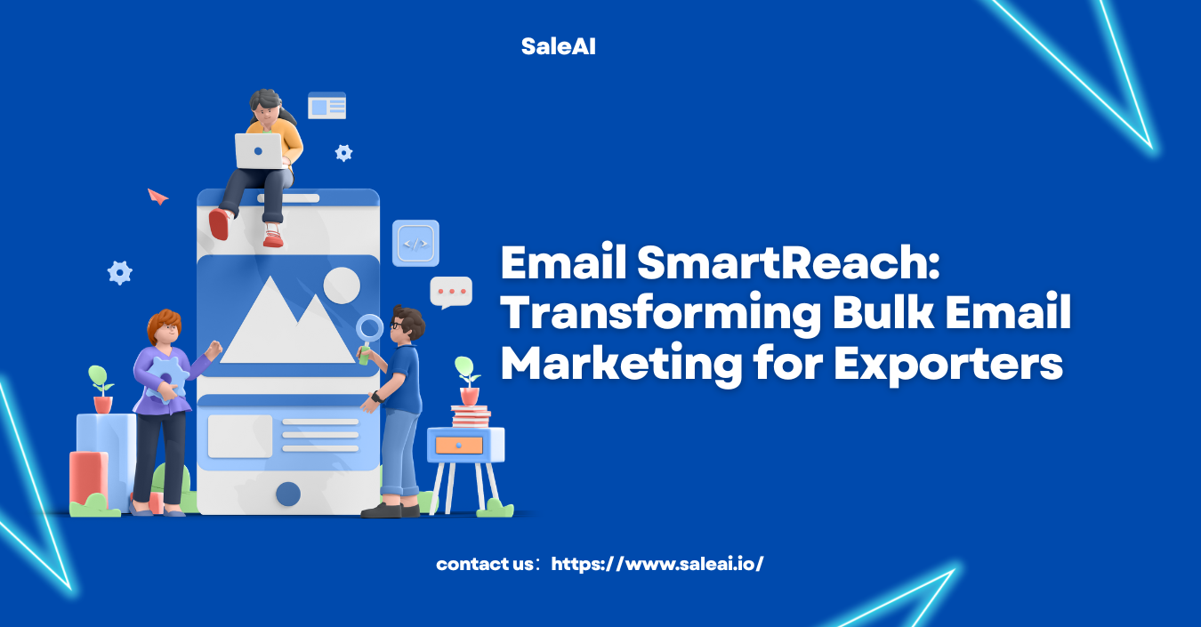 email-smartreach-transforming-bulk-email-marketing-for-exporters