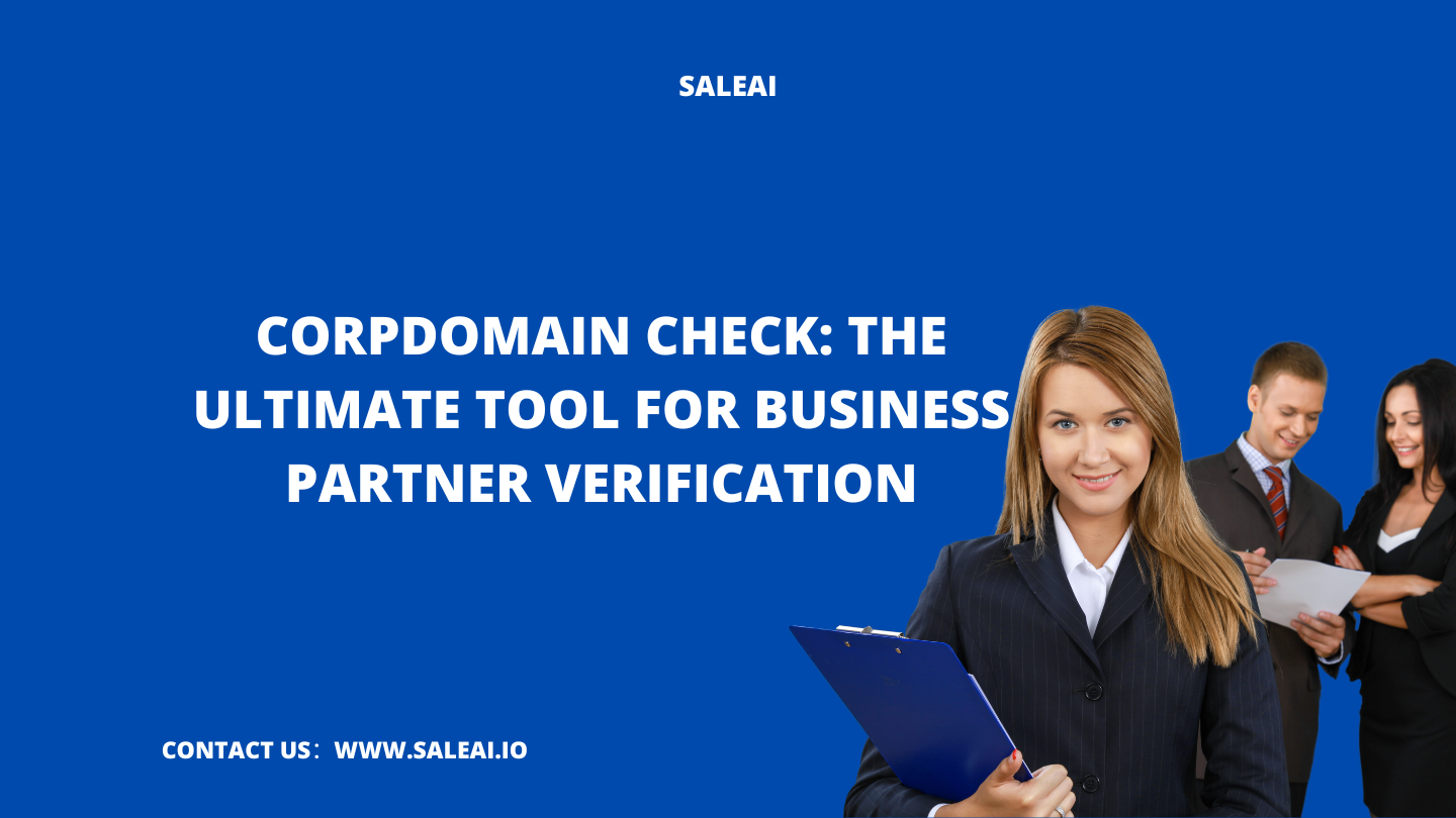 corpdomain-check-the-ultimate-tool-for-business-partner-verification