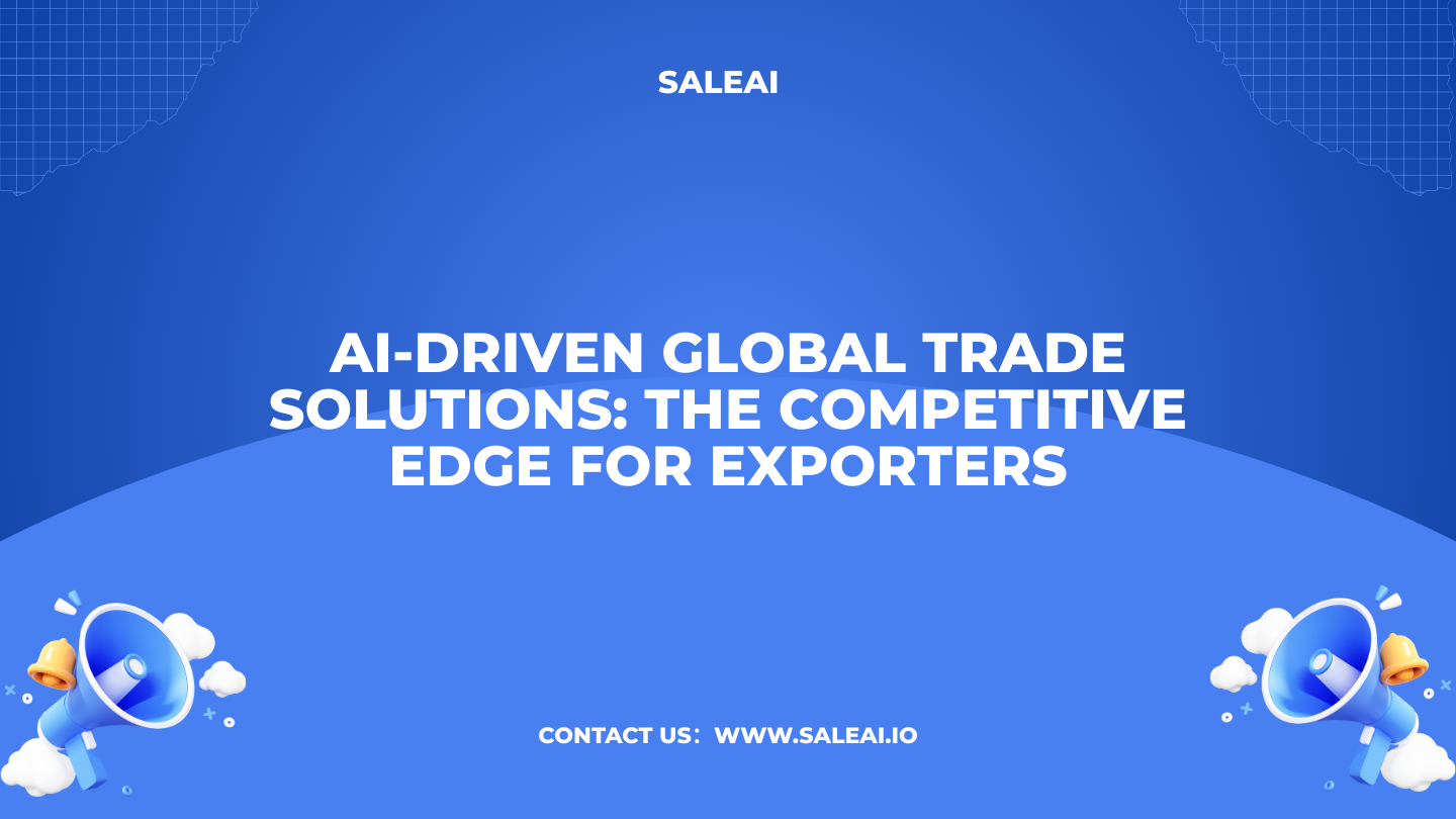 ai-driven-global-trade-solutions-the-competitive-edge-for-exporters
