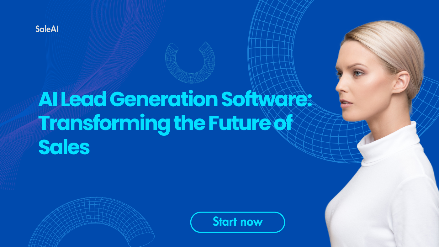 ai-lead-generation-software-transforming-the-future-of-sales
