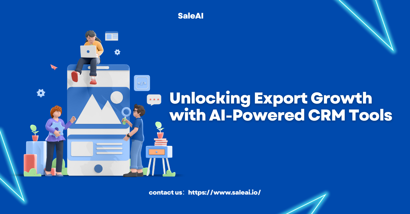 unlocking-export-growth-with-ai-powered-crm-tools