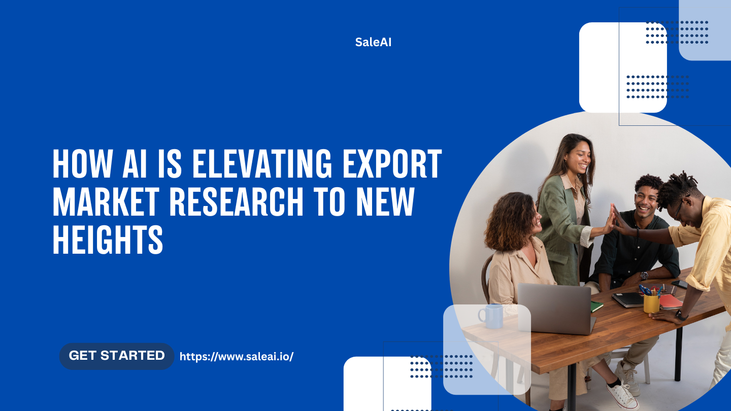 how-ai-is-elevating-export-market-research-to-new-heights