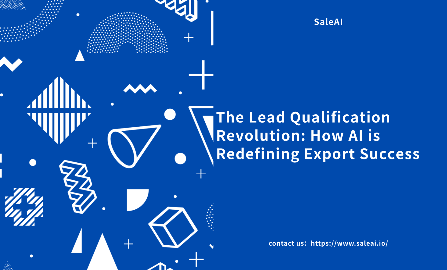 the-lead-qualification-revolution-how-ai-is-redefining-export-success